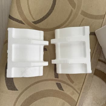 Kırık Televizyon İçin Ne BİM Ne De TCL Sorumluluk Alıyor!