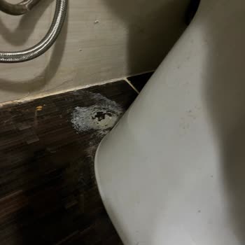 Risus Beach Resort'ta Kötü Hijyen, Arızalı Asansör Ve Yetersiz Hizmet Deneyimi