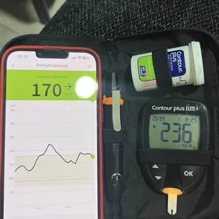 Sensör Ölçüm Farkı Ve İlgisiz Müşteri Hizmeti