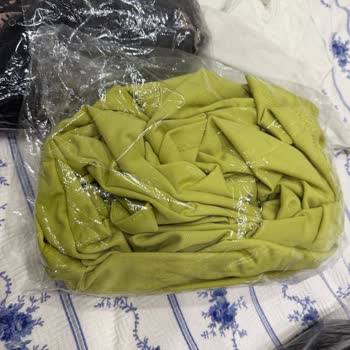 Siparişimde Yanlış Ürün Gönderildi Müşteri Hizmetlerine Ulaşamıyorum