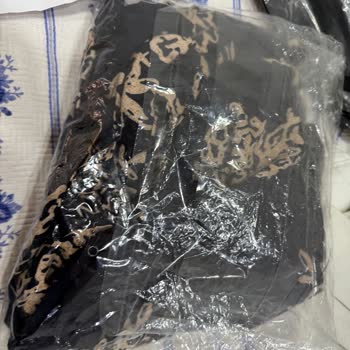 Siparişimde Yanlış Ürün Gönderildi Müşteri Hizmetlerine Ulaşamıyorum