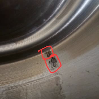 Garanti Kapsamında Olmasına Rağmen Onarım Ücreti Talep Edildi!