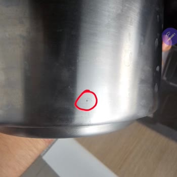 Garanti Kapsamında Olmasına Rağmen Onarım Ücreti Talep Edildi!