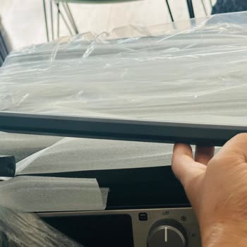 Kırık Ve Özensiz Paketlenen Ürünler Nedeniyle Mağduriyet