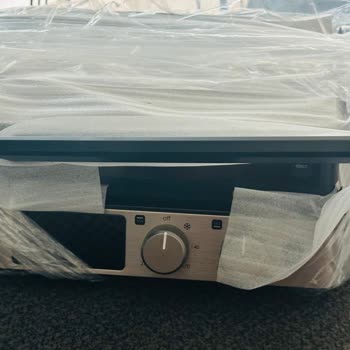 Kırık Ve Özensiz Paketlenen Ürünler Nedeniyle Mağduriyet