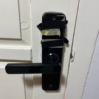 Otel Odasında Hijyen Ve Hizmet Eksikliği Sonrası Kapora İadesi Yapılmadı