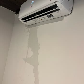 Otel Odasında Hijyen Ve Hizmet Eksikliği Sonrası Kapora İadesi Yapılmadı