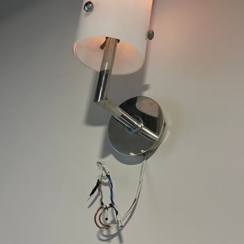 Otel Odasında Hijyen Ve Hizmet Eksikliği Sonrası Kapora İadesi Yapılmadı