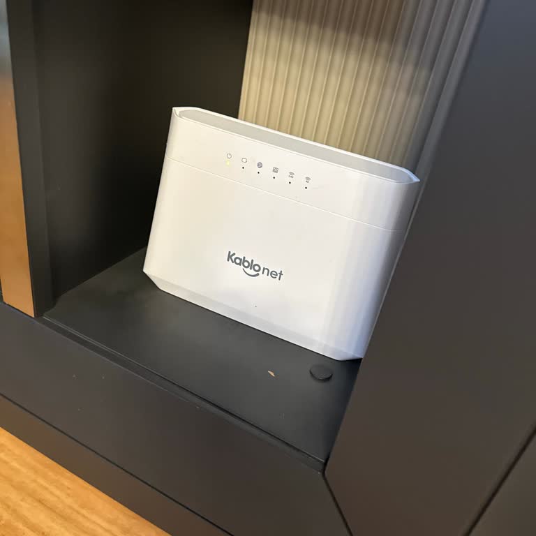 15 Gündür Kesik İnternet Ve Çözümsüz Müşteri Hizmetleri Deneyimi