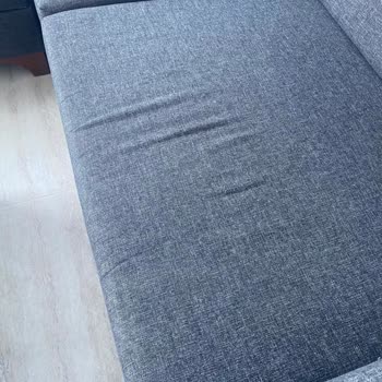 Garanti Süresinde Çözülmeyen Köşe Takımı Sorunu Ve Mağduriyet