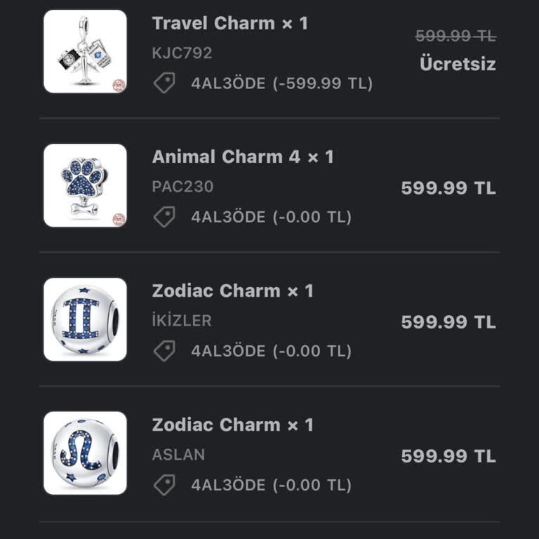 Stellarsilvra Siparişimde Kargo Ve Teslimat Belirsizliği Yaşadım