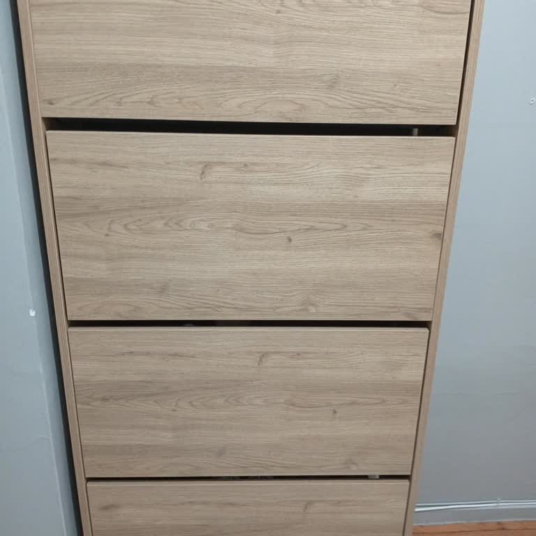 Yanlış Ürün Gönderimi Ve Eksik Parça Sorunu İçin Koçtaş'tan Destek Alamıyorum