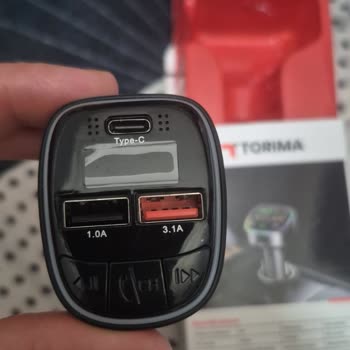 Yanlış Ürün Gönderimi Ve Yetersiz Müşteri Desteği Deneyimi