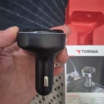 Yanlış Ürün Gönderimi Ve Yetersiz Müşteri Desteği Deneyimi