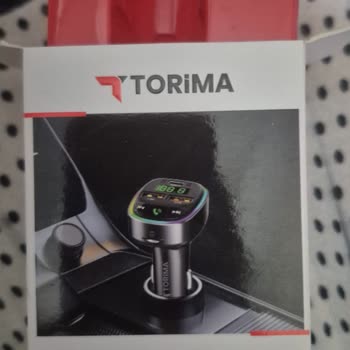 Yanlış Ürün Gönderimi Ve Yetersiz Müşteri Desteği Deneyimi