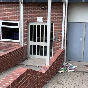 Booking.com Rezervasyonum Gerekçesiz İptal Edildi, Tehdit Edildim Ve Mağduriyetim Giderilmedi