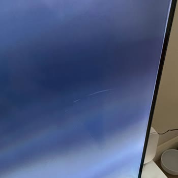 Onvo Televizyon Tamiratında Uzayan Süre Ve Kötü Hizmet Deneyimi