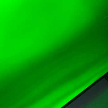 Onvo Televizyon Tamiratında Uzayan Süre Ve Kötü Hizmet Deneyimi