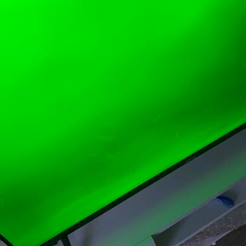 Onvo Televizyon Tamiratında Uzayan Süre Ve Kötü Hizmet Deneyimi