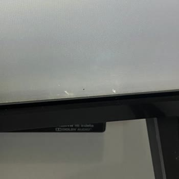 Onvo Televizyon Tamiratında Uzayan Süre Ve Kötü Hizmet Deneyimi