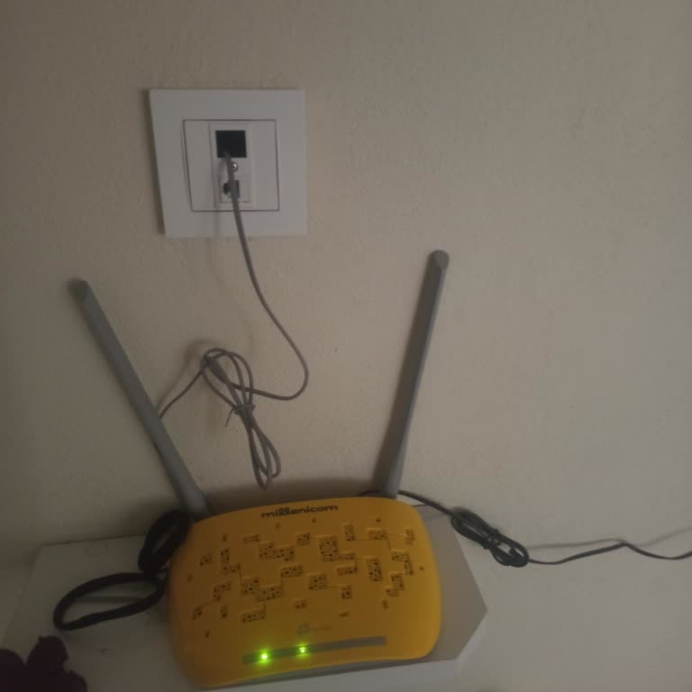 Bağlantı Sorunu Çözülmüyor, Ekipler Gelmiyor!