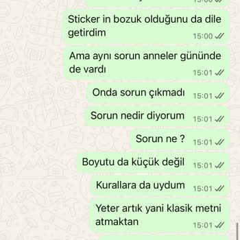 Hepsiburada Affiliate Ödemeleri Eksik Yatırılıyor Neden Sürekli Reddediliyorum