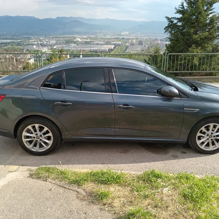 Ekspertiz Sonrası Sebepsiz Fiyat Düşüşü Ve Yetersiz İletişim