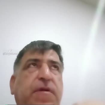 Bybit Borsasına 1000 TL Gönderdim Gelmedi!