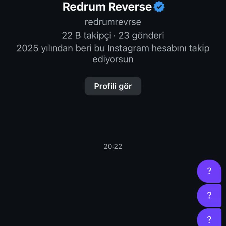 Siparişim Gönderilmiyor, İletişime Geçilmiyor