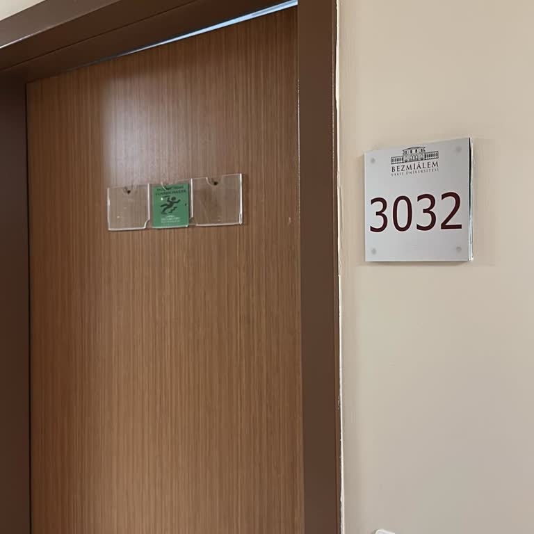 Doğum Sonrası Hijyen Skandalı Ve Hamam Böceği Şoku