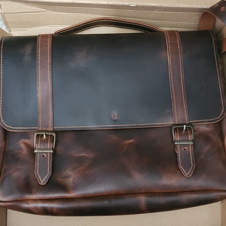 Yanlış Renk Çanta Gönderimi Ve İletişim Sorunu