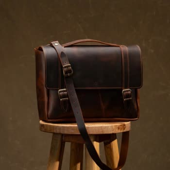 Yanlış Renk Çanta Gönderimi Ve İletişim Sorunu