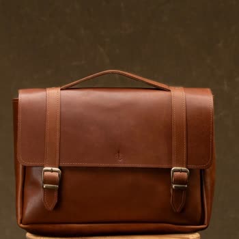 Yanlış Renk Çanta Gönderimi Ve İletişim Sorunu