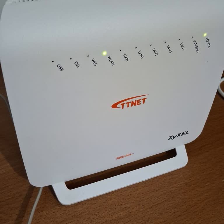 6 Gündür Bağlantı Yok, Mağduriyetimiz Giderilmiyor!