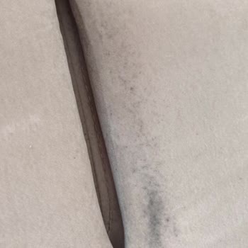 Teşhir Ürün Gönderildi, Sorunlar Çözülmüyor: Mağduriyetim Giderilmiyor