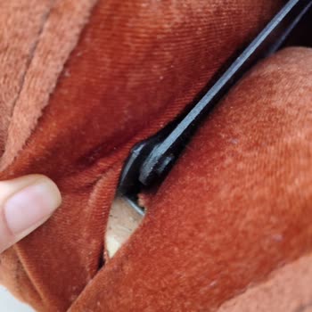 Teşhir Ürün Gönderildi, Sorunlar Çözülmüyor: Mağduriyetim Giderilmiyor