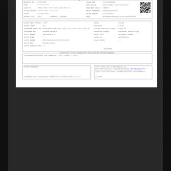Yatırdığım Parayı Çekemiyorum Sürekli Ek Ödeme İsteniyor