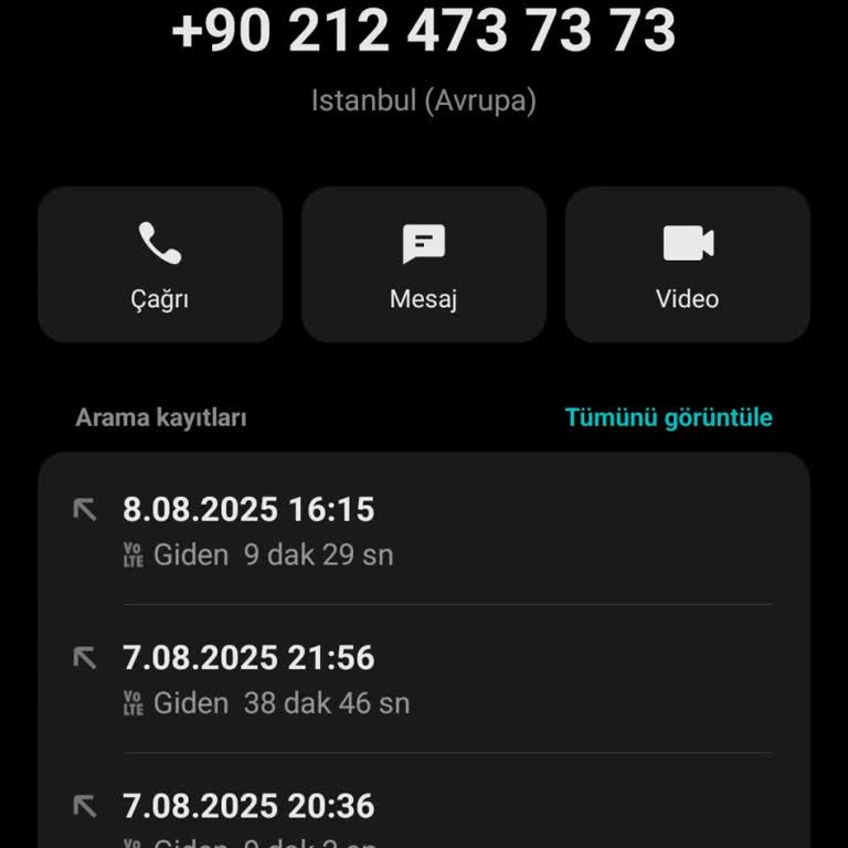 Kurulum Yapılmayan Üyelik İçin Fatura Kesiliyor, Çözüm Sunulmuyor