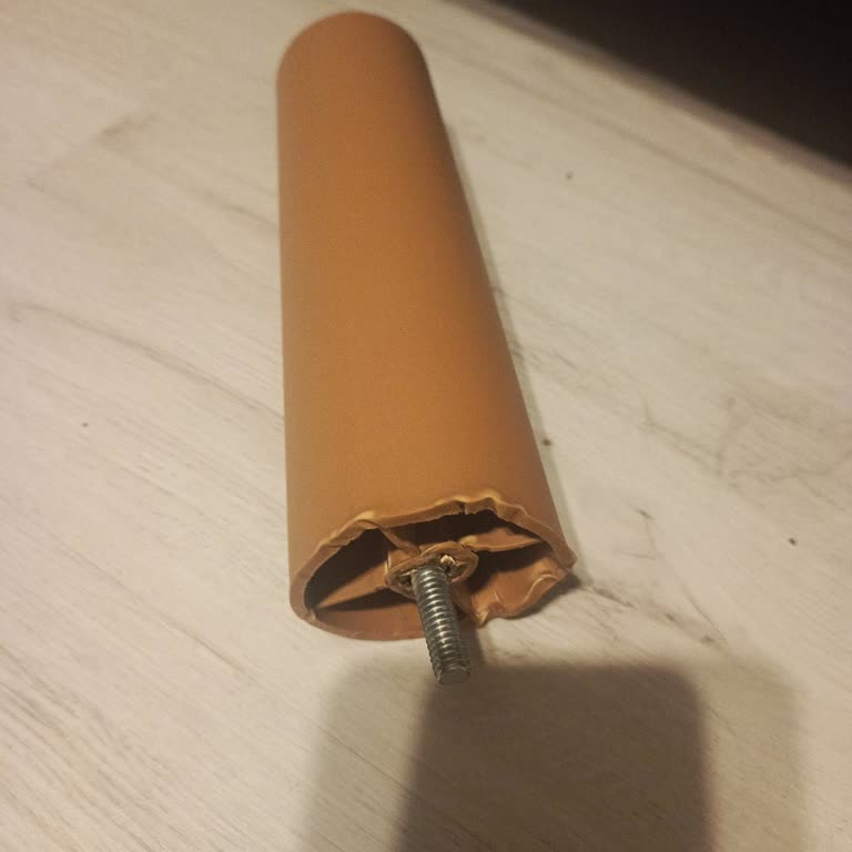 Gündoğdu Mobilya Garanti Dışı Bırakılan Koltuk Takımı Ve Sürekli Tekrarlayan Sorunlar