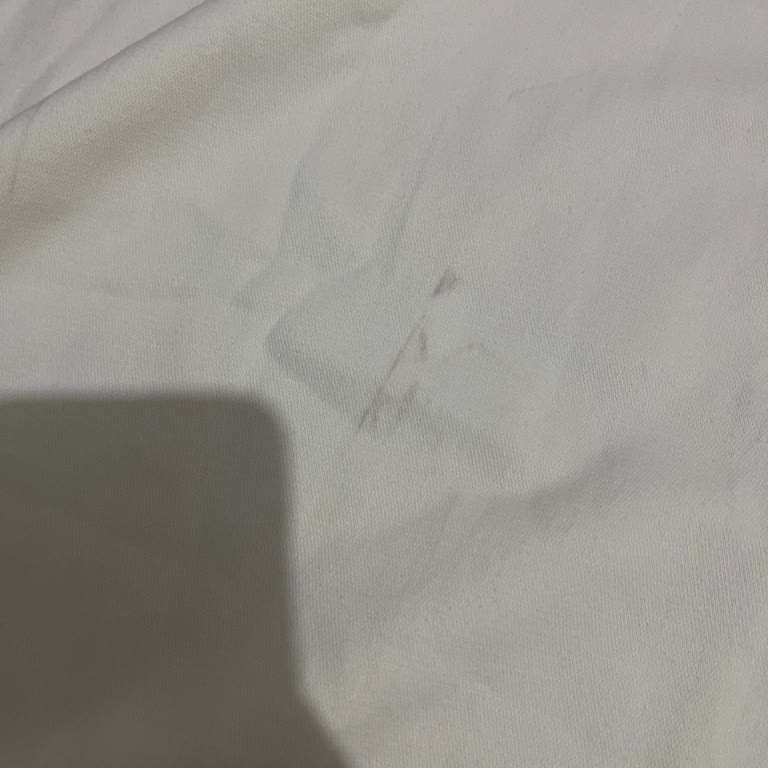 Defolu Ürün Ve Saygısız Müşteri Hizmeti Nedeniyle İade Sorunu