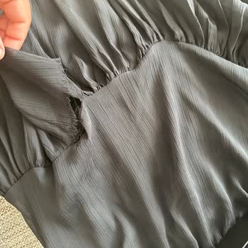 Defolu Ürün İçin İade Talebim Reddedildi, Mağdur Edildim