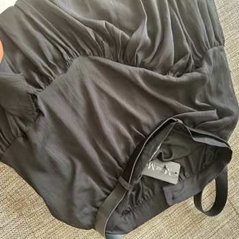 Defolu Ürün İçin İade Talebim Reddedildi, Mağdur Edildim