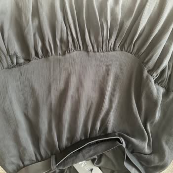 Defolu Ürün İçin İade Talebim Reddedildi, Mağdur Edildim