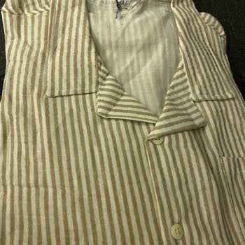 Yanlış Ürün Gönderimi Ve Bilgilendirme Eksikliğiyle Mağdur Oldum