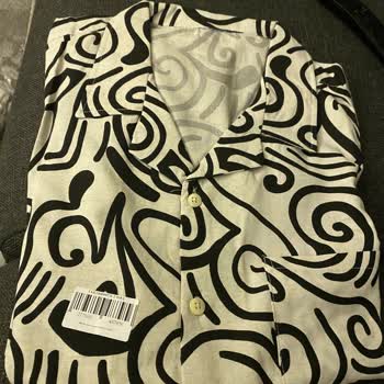 Yanlış Ürün Gönderimi Ve Bilgilendirme Eksikliğiyle Mağdur Oldum