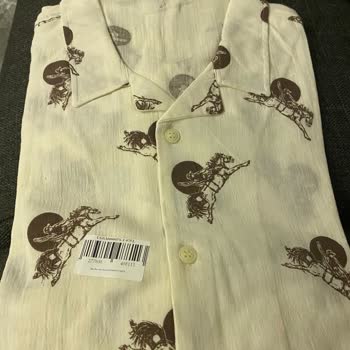 Yanlış Ürün Gönderimi Ve Bilgilendirme Eksikliğiyle Mağdur Oldum