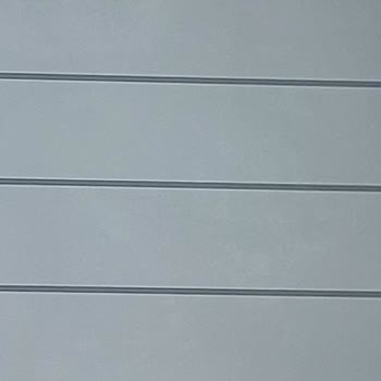 Yeni Alınan Samsung Televizyonda Leke Sorunu Ve Çözüm Eksikliği