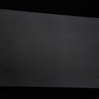 Yeni Alınan Samsung Televizyonda Leke Sorunu Ve Çözüm Eksikliği