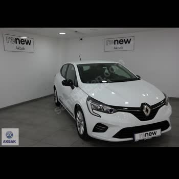 Renault Clio Aracımda Çözülmeyen Garip Turbo Sesi Endişesi