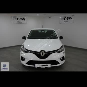 Renault Clio Aracımda Çözülmeyen Garip Turbo Sesi Endişesi